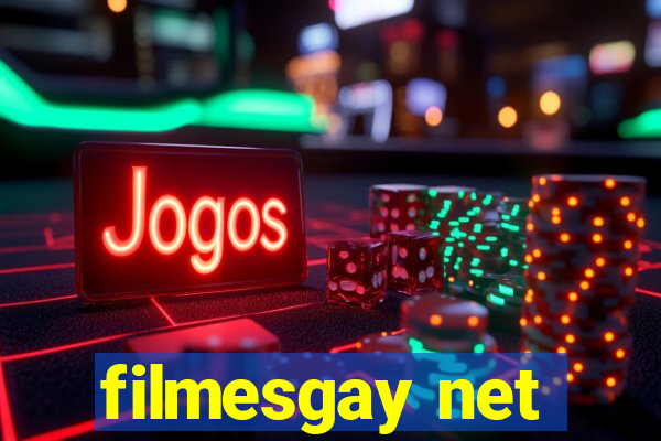 filmesgay net